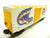 Lionel 19241 Mickey Mouse 60th Birthday Hi-Cube Box Car