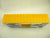 Lionel 19241 Mickey Mouse 60th Birthday Hi-Cube Box Car
