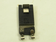 American Flyer Wide Gauge Lockon