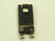 American Flyer Wide Gauge Lockon