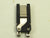 American Flyer Wide Gauge Lockon