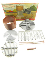 Plasticville 1615 -100 Water Tank