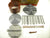 Plasticville 1615 -100 Water Tank