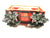 K-Line K90006 KCC OL&B Big Red Line Ore Car