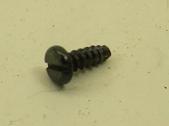 Lionel 362 Barrel Loader Base Plate Screw