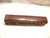 Lionel 19075 2621 Lionel Lines ‘Mazzone‘ Madison Car