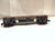 Lionel 19075 2621 Lionel Lines ‘Mazzone‘ Madison Car