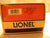 Lionel 19075 2621 Lionel Lines ‘Mazzone‘ Madison Car