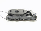 Lionel 8376 SD-40 6 Wheel Collector Truck Assembly