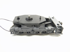 Lionel 8376 SD-40 6 Wheel Collector Truck Assembly