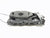 Lionel 8376 SD-40 6 Wheel Collector Truck Assembly