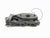 Lionel 8376 SD-40 6 Wheel Collector Truck Assembly