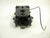 Lionel 8376 SD-40 6 Wheel Collector Truck Assembly