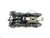 Lionel 8376 SD-40 6 Wheel Collector Truck Assembly