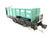 Lionel 18455 New York Central Tie-Jector Motorized Car
