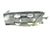 Lionel 18455 New York Central Tie-Jector Motorized Car
