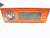 Lionel 18455 New York Central Tie-Jector Motorized Car