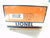 Lionel 18455 New York Central Tie-Jector Motorized Car