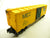 Lionel 29203 Maine Central 6464-597 Box Car