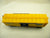 Lionel 29203 Maine Central 6464-597 Box Car