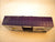 Lionel 19261 Walt Disney Perils of Mickey #1 Hi-Cube Box Car