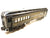 Lionel 7205 TCA Denver 1982 Convention Passenger Car