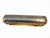 Lionel 7205 TCA Denver 1982 Convention Passenger Car