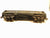 Lionel 7205 TCA Denver 1982 Convention Passenger Car