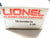 Lionel 7205 TCA Denver 1982 Convention Passenger Car