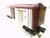 Lionel 19561 Norman Rockwell Reefer