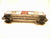 Lionel 19561 Norman Rockwell Reefer