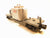 Lionel 52159 Monopoly Electric Company Flatcar with Transformer Load