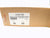 Lionel 52159 Monopoly Electric Company Flatcar with Transformer Load