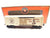 Lionel 36244 Teddy Bear Centennial Box Car