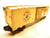 Lionel 36244 Teddy Bear Centennial Box Car