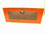 Lionel 36244 Teddy Bear Centennial Box Car