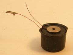 Lionel 192-31 Control Tower Motor Coil