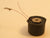 Lionel 192-31 Control Tower Motor Coil