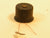 Lionel 192-31 Control Tower Motor Coil