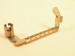 Lionel 192-23 Control Tower Ladder and Lamp Bracket