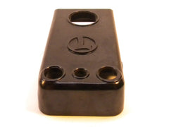 Lionel 711-161 022 Switch Motor Cover