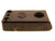 Lionel 711-161 022 Switch Motor Cover