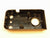 Lionel 711-161 022 Switch Motor Cover