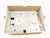 Lionel 413 Countdown Control Panel
