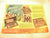 American Flyer 1952 Consumer Catalog