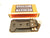 Lionel 41 Track Contactor