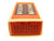Lionel 41 Track Contactor