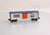 Lionel 36248 Lionel QVC 20th Century Box Car
