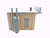 MTH 30-90003 Power Station Building
