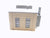 MTH 30-90003 Power Station Building